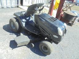 Murray 42" Riding Mower