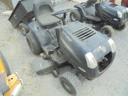 Murray 46" Riding Mower