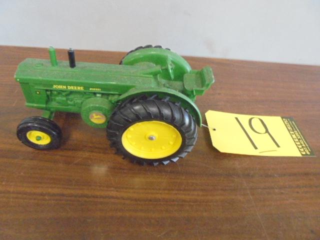 John Deere R 1/16 Scale Toy