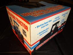 1/16 Spec Cast Ford 8970 MFWD #9624713DS, Colorful Box