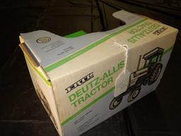 1/16 Deutz 9150 Tractor