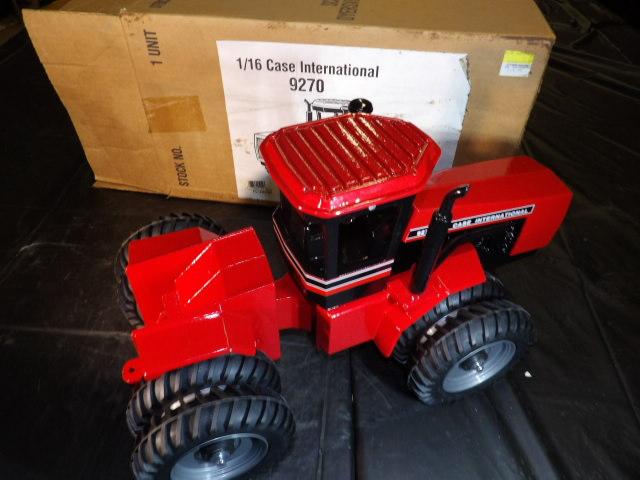 1/16 Case IH 9270 Articulated