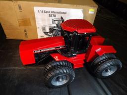1/16 Case IH 9270 Articulated