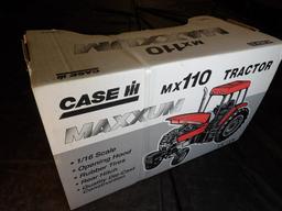 1/16 Case IH MX110 2wd