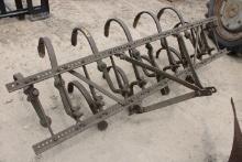 Ferguson 3pt Cultivator