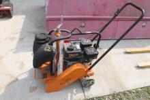 New Paladin PLD-Q300 Gas Powered Floor Saw