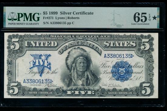 Great Deals Rare Jewelry & Numismatics Event