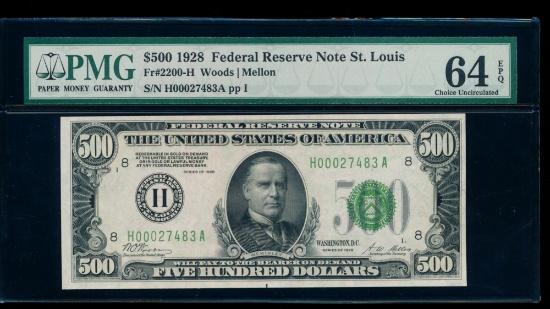 Rare Numismatics, Jewelry & Art Event