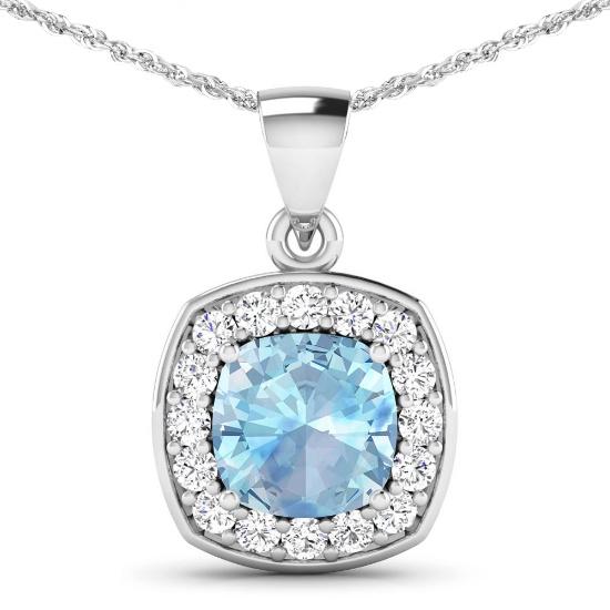 Rare Currency, Coin, Art & Jewelry Event