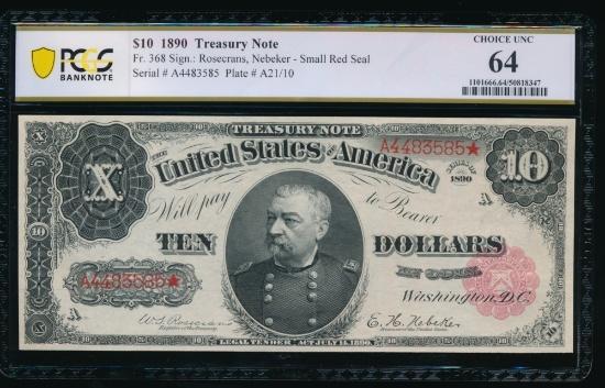 Great Deals Rare Jewelry & Numismatics Event