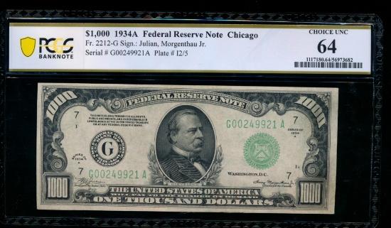 Great Deals Rare Numismatics & Jewelry Event