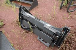 2021 BRAND NEW TITAN CT4N1-60 4-IN-1 BUCKET