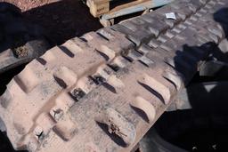1 New Earth Force Bobcat Track 7028228