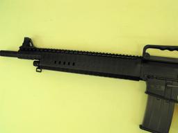 BARAK BR-99 12 GA. MAGNUM SEMI-AUTO