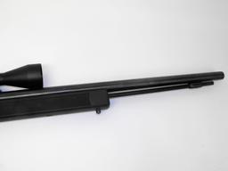 CVA OPTIMA 50 CAL INLINE