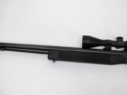 CVA OPTIMA 50 CAL INLINE