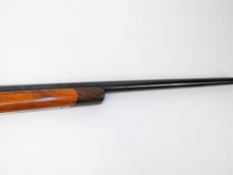 (CR) SPRINGFIELD 1903 6MM REM TARGET