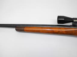 (CR) SPRINGFIELD 1903 6MM REM TARGET