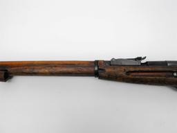 (CR) MOSIN NAGANT 91/30 7.62X54