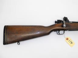 (CR) U.S. REMINGTON 03-A3 30.06