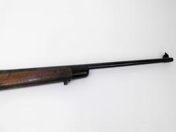 (CR) U.S. REMINGTON 03-A3 30.06