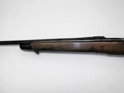 (CR) U.S. REMINGTON 03-A3 30.06
