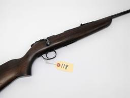 (R) REMINGTON 511 SCOREMASTER 22 S.L.LR.