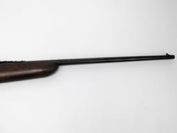 (R) REMINGTON 511 SCOREMASTER 22 S.L.LR.