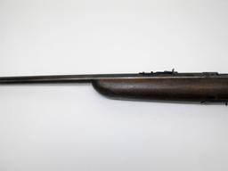 (R) REMINGTON 511 SCOREMASTER 22 S.L.LR.