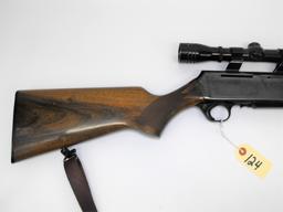 (R) BROWNING BAR 30.06