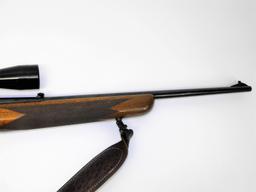 (R) BROWNING BAR 30.06