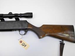 (R) BROWNING BAR 30.06