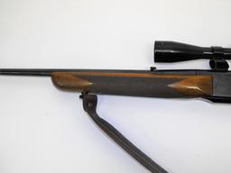(R) BROWNING BAR 30.06
