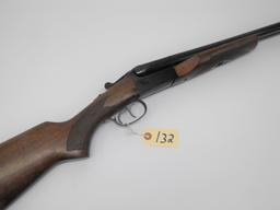 (R) STOEGER COACH GUN 12 GA.