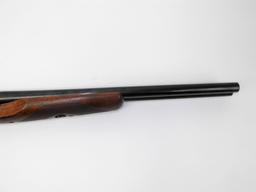 (R) STOEGER COACH GUN 12 GA.