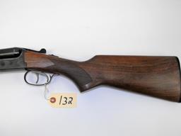 (R) STOEGER COACH GUN 12 GA.