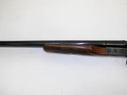 (R) STOEGER COACH GUN 12 GA.