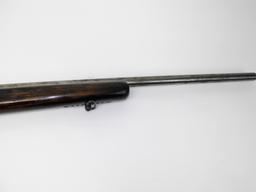 (CR) REMINGTON 513-T MATCHMASTER 22 LR
