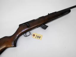 (R) LAKEFIELD MARK II 22 LR