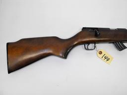 (R) LAKEFIELD MARK II 22 LR
