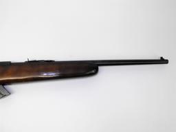 (R) LAKEFIELD MARK II 22 LR