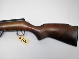 (R) LAKEFIELD MARK II 22 LR