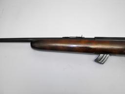 (R) LAKEFIELD MARK II 22 LR