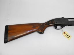 (R) REMINGTON 870 WINGMASTER 12 GA.