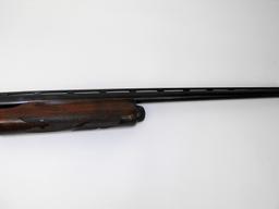 (R) REMINGTON 870 WINGMASTER 12 GA.