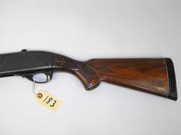 (R) REMINGTON 870 WINGMASTER 12 GA.