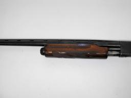 (R) REMINGTON 870 WINGMASTER 12 GA.