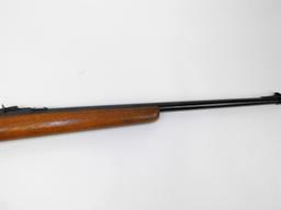 (R) COLT THE COLTEER 22 LR