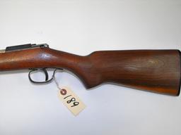 (R) COLT THE COLTEER 22 LR