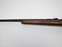 (R) COLT THE COLTEER 22 LR